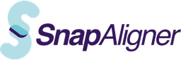 Snap Aligner
